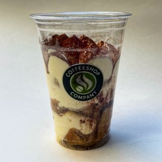 ტირამისუ