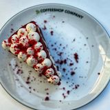 რედ ველვეტ ქეიქი