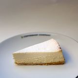 კლასიკური ჩიზქეიქი