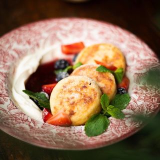 მაჭკატები