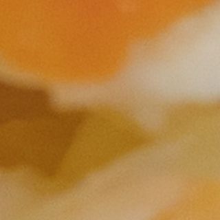 Квашенная капуста (200 гр.)