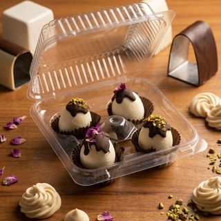 ხაჭოს ჩიზქეიქი