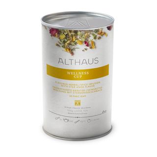 გამაჯანსაღებელი ფინჯანი/Wellness Cup 75g
