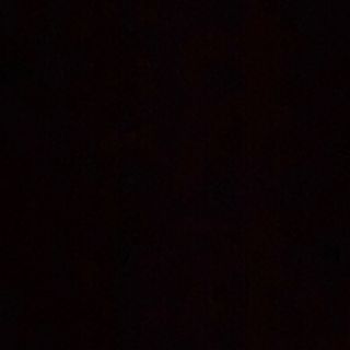 ხაბიზგინი