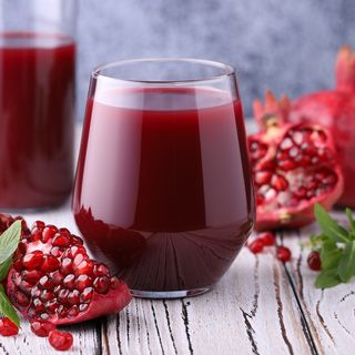 ფრეში ბროწეულის 0,33 მლ