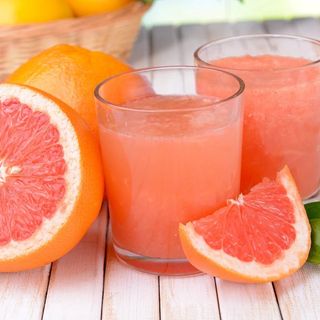 ფრეში გრეიფუტის 0,33 მლ