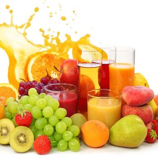 ფრეში მიქსი 0.33 მლ