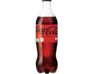 Coca-Cola Zero