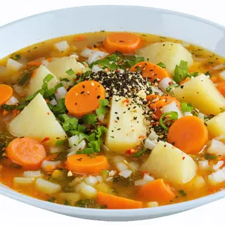 Mash