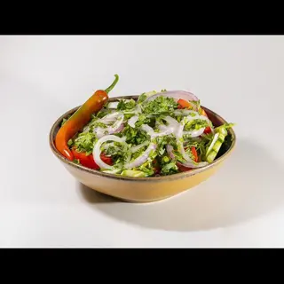 Salad Tbilisi