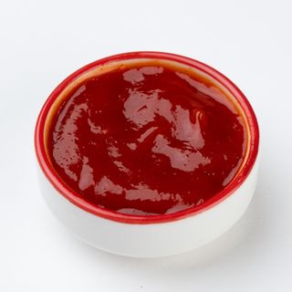 სრირაჩა (ცხარე)