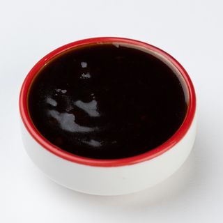 ტოკიო (ტერიაკი, ტკბილი)