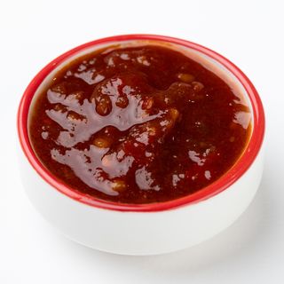 მეხიკო (ცხარე)