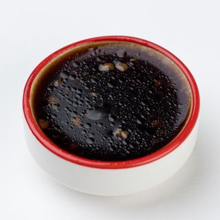 სეული (სოიო)