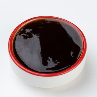 კიოტო (ტკბილ-ცხარე-მჟავე)