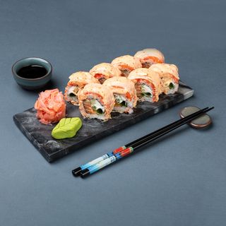 ფილადელფია ტობიკო 8ც