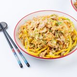 პოს საფირმო ატრია