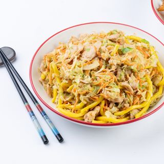 პოს საფირმო ატრია