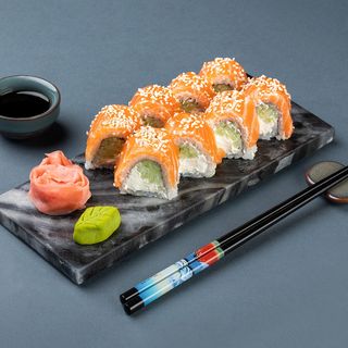 ფილადელფია ლაითი 8ც.