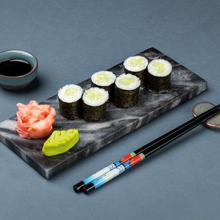 კაპა მაკი 6ც.