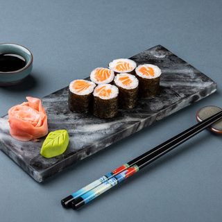 საკე მაკი 6ც.