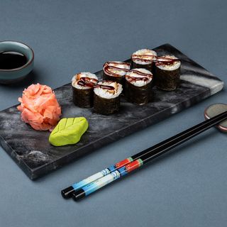 უნაგი მაკი 6ც.