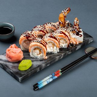 ები საკე როლი 8ც.