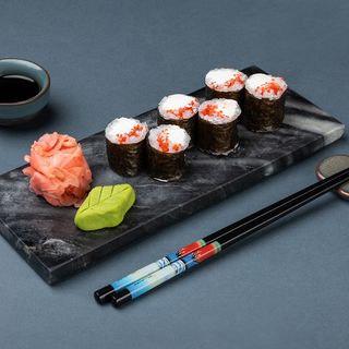 ჩიზ მაკი 6ც.