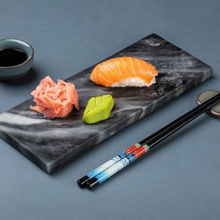 ორაგულის სუში 1ც