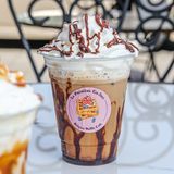 ცივი მოკა