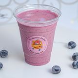 კენკრის შეიკი