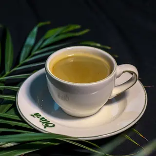 Americano