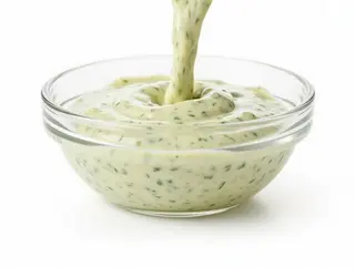 Tartar