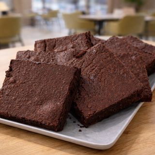Brownie