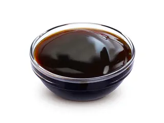 Teriyaki