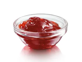 Jam