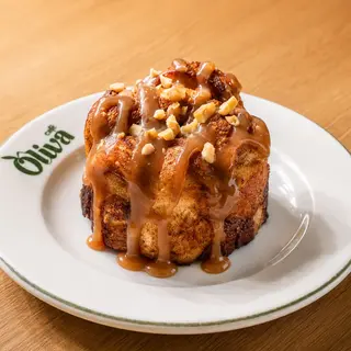 Monkey Bread
