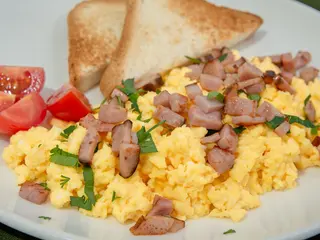 Scramblе