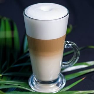 Latte
