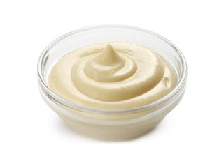 Mayonnaise