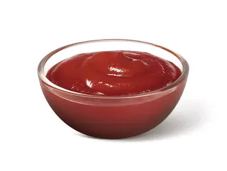 Ketchup