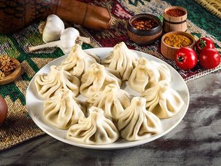 ხინკალი ქალაქური 15ც