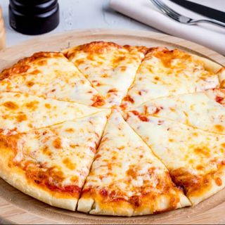 მარგარიტა