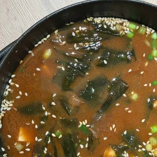 Miso