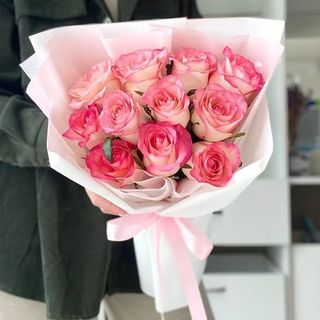 ჯუმელიების თაიგული(10ც)