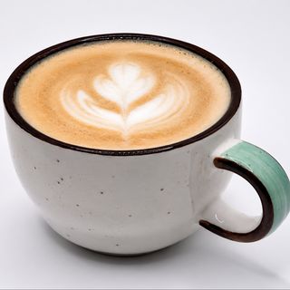 Cappuccino 300ml