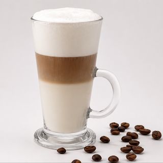 Latte 300ml
