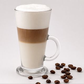 Lattee 400ml