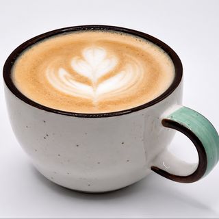 Flat White 200 ml