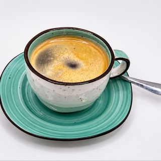 Americano 280 ml